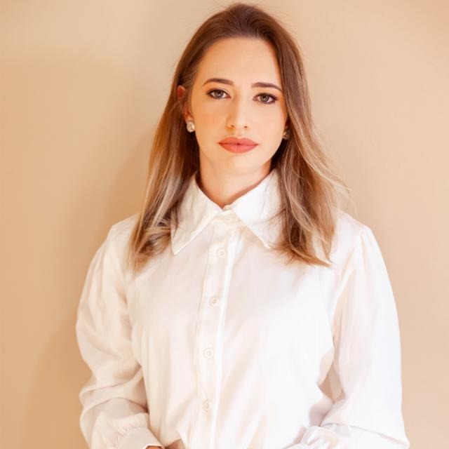 Heluana Serpa